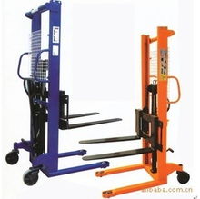 苏州申光机电设备叉车产品大全